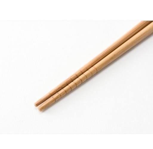 日式客人用五入筷子組|四季、月光兔子造型,日本製 - 富士通販