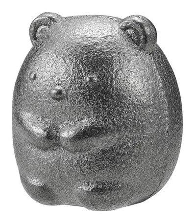 南部鐵器 角落生物 鐵玉子|日本工藝名產會溶出鐵質 - 富士通販