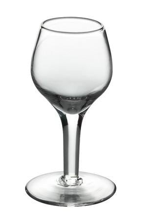 迷你酒杯套裝組|馬丁尼杯 雞尾酒杯 威士忌杯 啤酒杯 - 富士通販