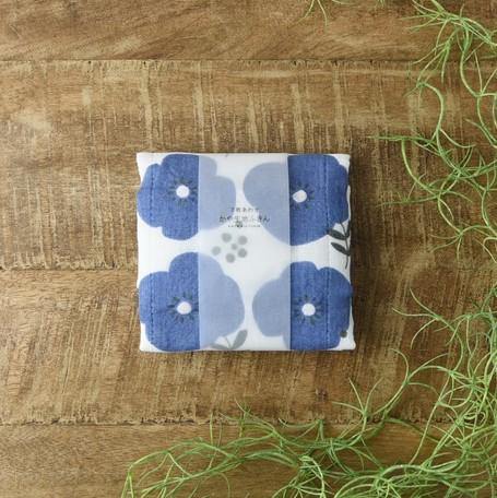 日本奈良製原田織物家事布|抹布、擦手巾、餐巾紙 - 富士通販