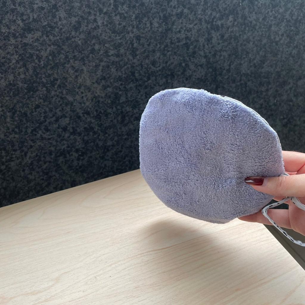 復古碎花遮陽漁夫帽|出遊必備 - 富士通販