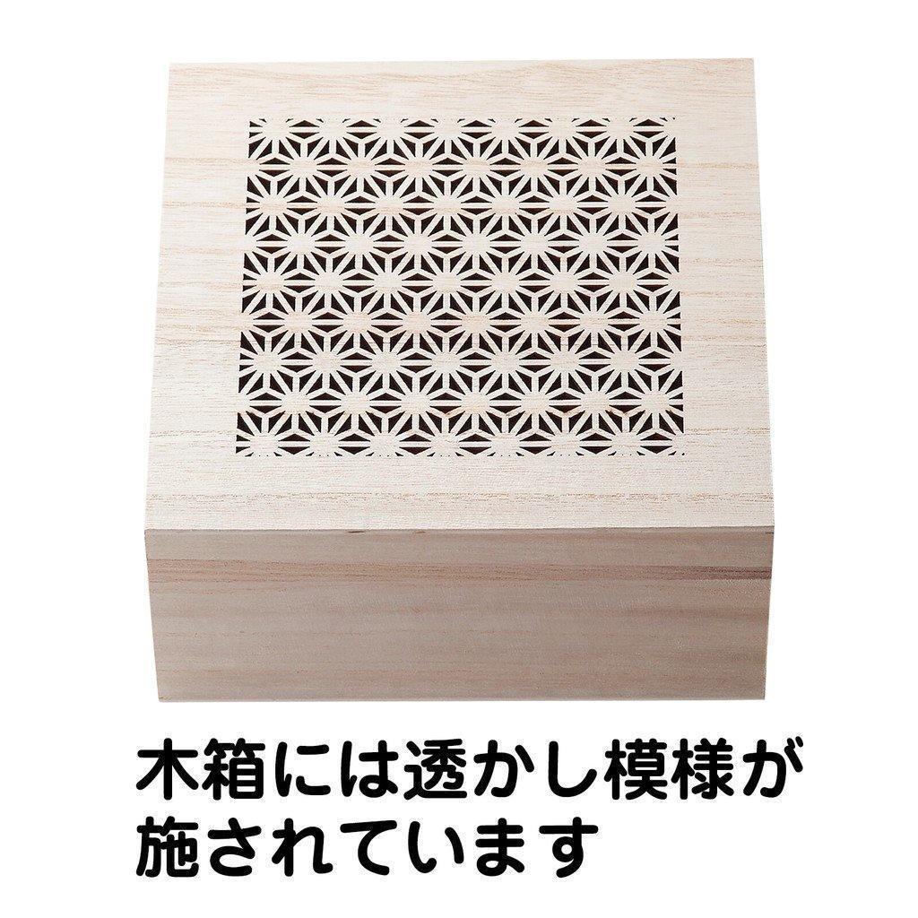 日本 新婚夫妻|情侶碗筷禮盒組-日本製 - 富士通販