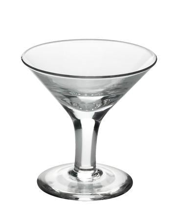 迷你酒杯套裝組|馬丁尼杯 雞尾酒杯 威士忌杯 啤酒杯 - 富士通販