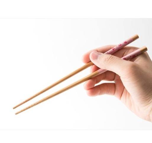 日式客人用五入筷子組|四季、月光兔子造型,日本製 - 富士通販