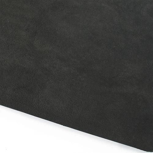 日本貓掌地墊| 肉球造型、橡膠墊、腳踏墊 - 富士通販