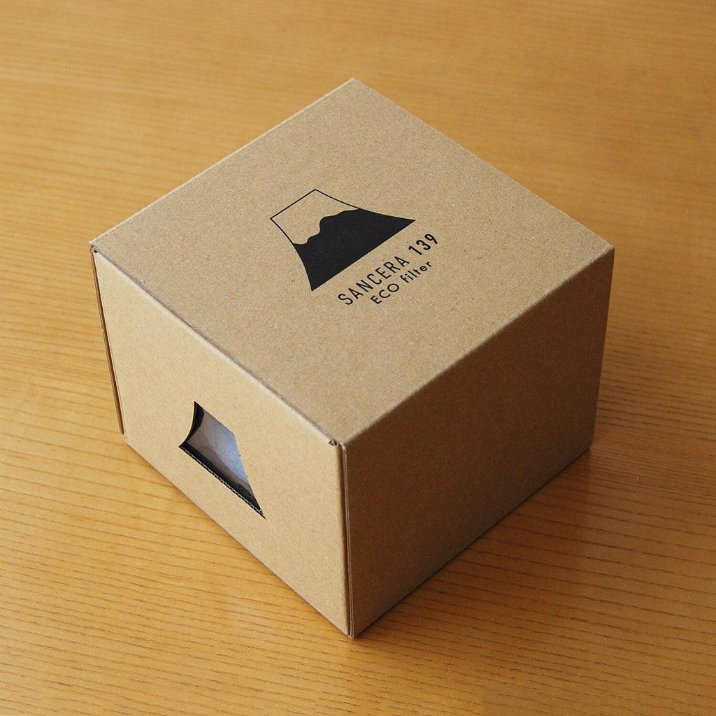 波佐見燒陶瓷咖啡濾杯|春日櫻花限定版 - 富士通販