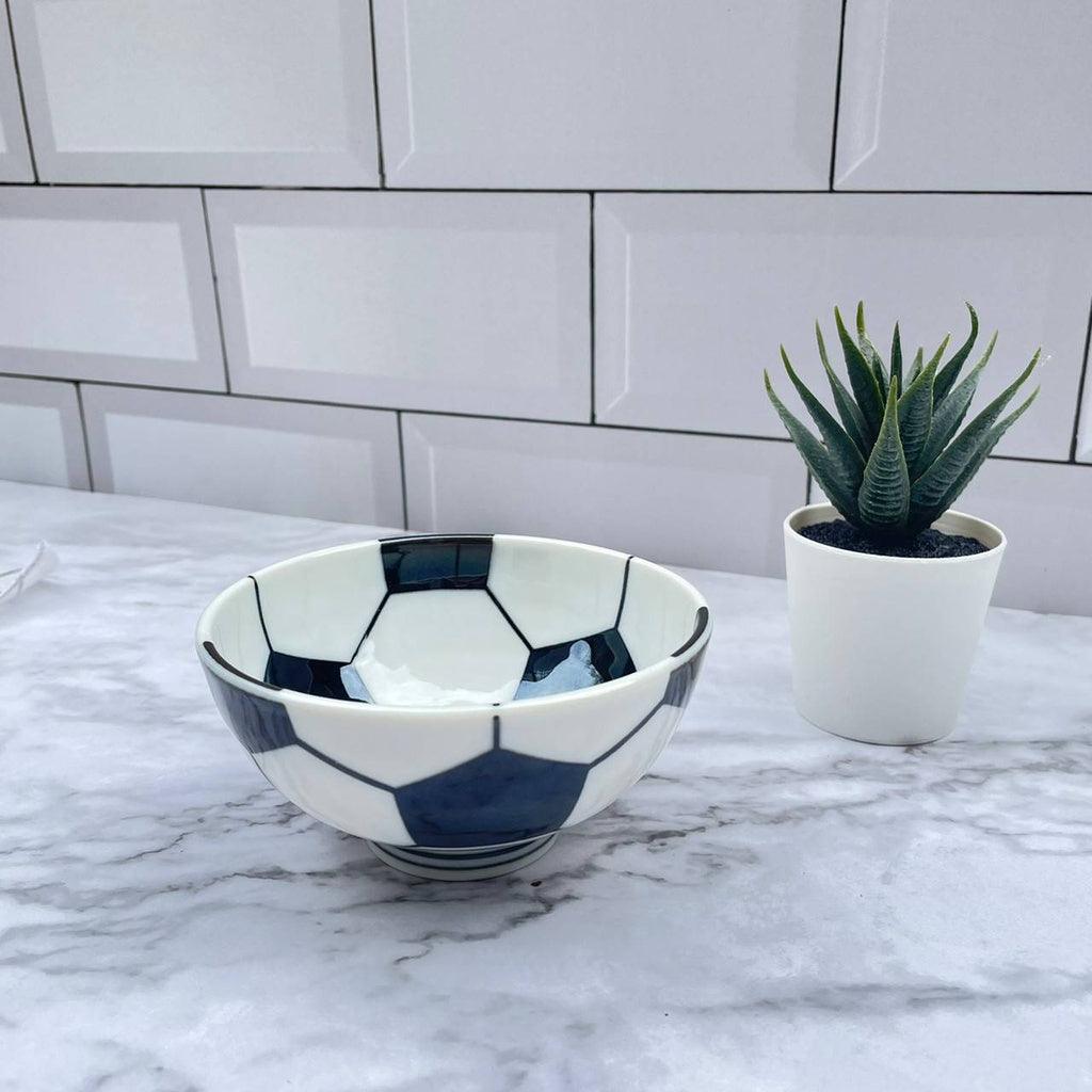 美濃燒 輕量陶瓷碗|湯碗 飯碗 兒童碗 - 富士通販