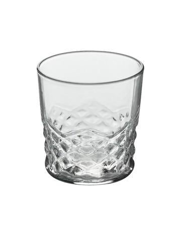 迷你酒杯套裝組|馬丁尼杯 雞尾酒杯 威士忌杯 啤酒杯 - 富士通販