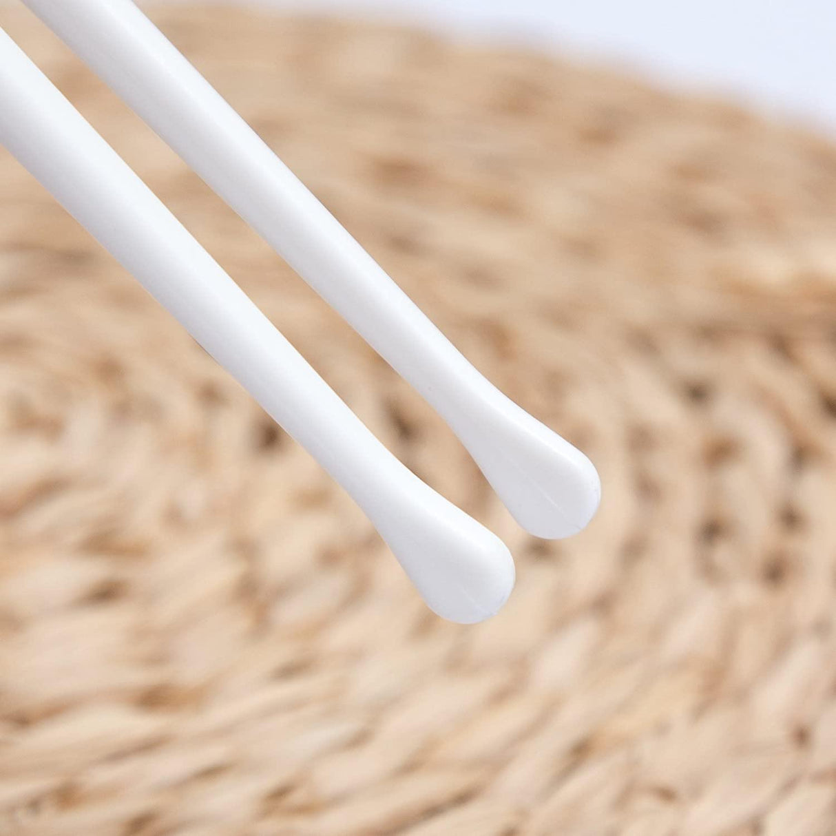 兒童學習餐具筷|藍綠/粉澄 學習筷兒童餐具兒童筷子 - 富士通販