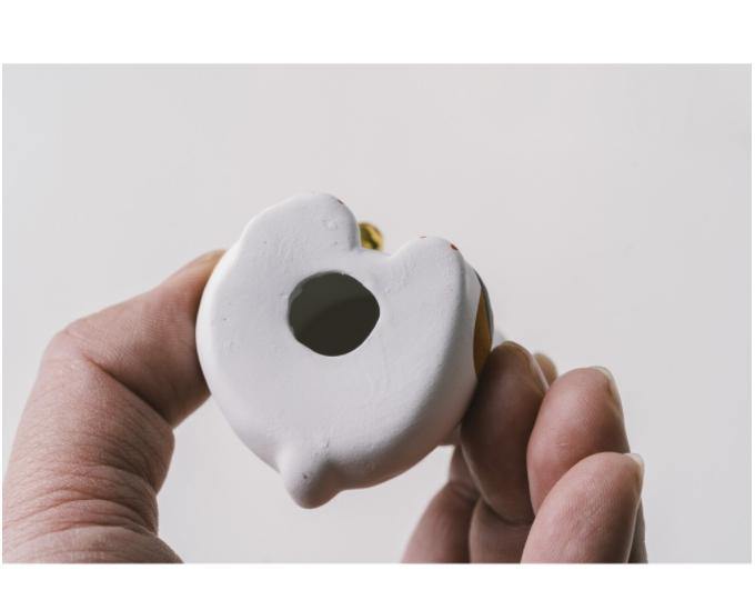 日本開運除厄招福消災招財貓|各種顏色招財貓柴犬 - 富士通販