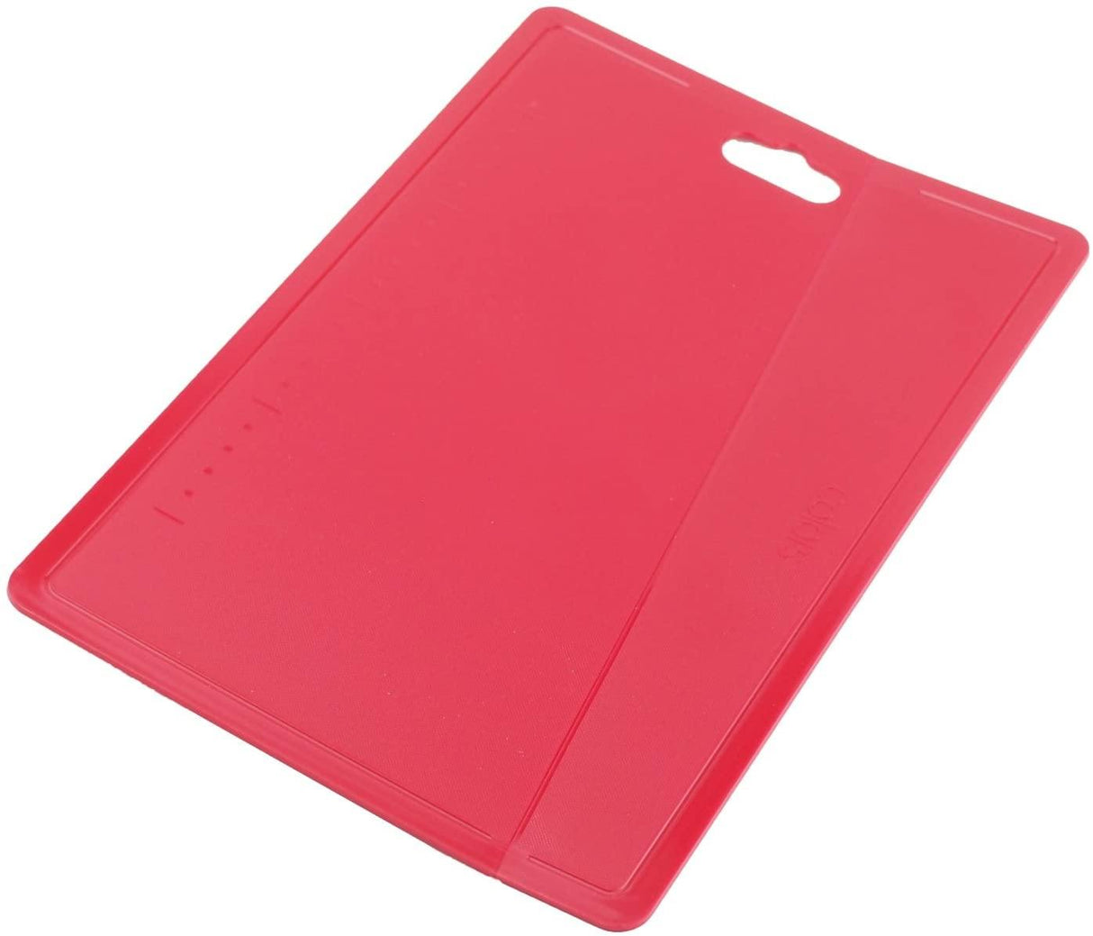 日本 珍珠金屬可折耐熱砧板|切菜板-日本製 - 富士通販