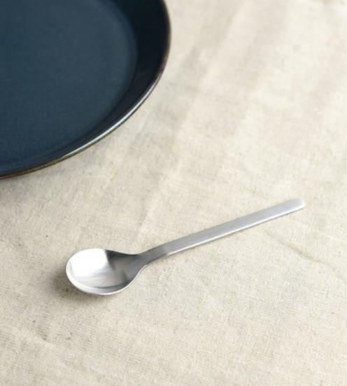 頭等艙等級超輕巧不鏽鋼餐具|日本燕三條金屬鍛造工藝 - 富士通販