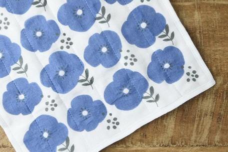 日本奈良製原田織物家事布|抹布、擦手巾、餐巾紙 - 富士通販