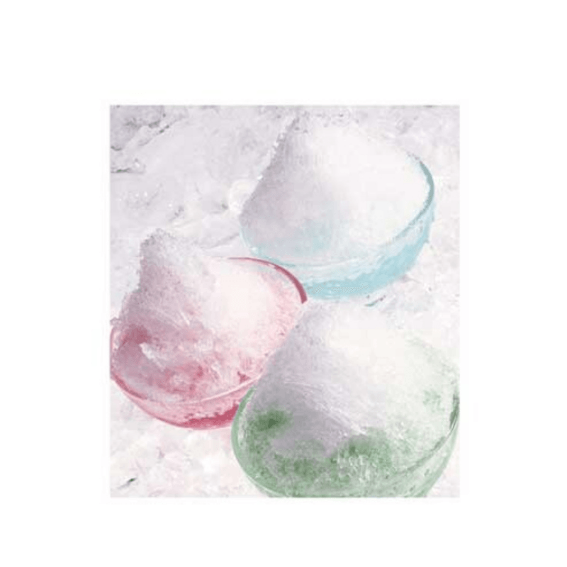 日本製企鵝不鏽鋼刨冰製冰機|夏天自己動手做 - 富士通販