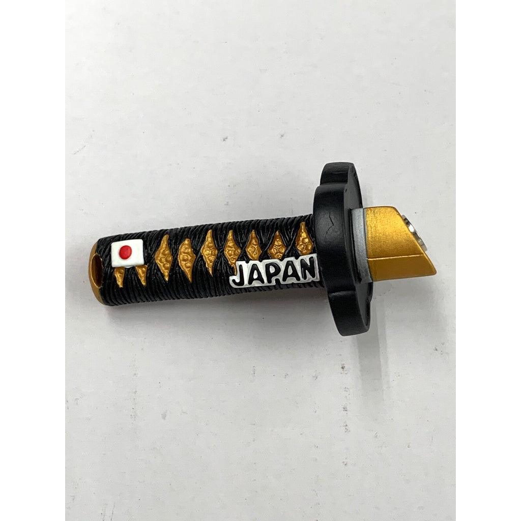 日式造型磁鐵|冰箱磁鐵貼 - 富士通販