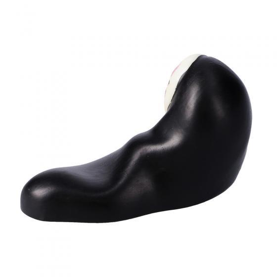 日本 吉卜力 無臉男造型筷架|筷托 宮崎駿 神隱少女 - 富士通販