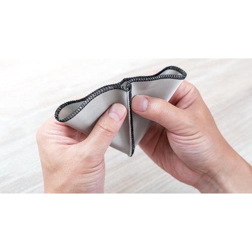 日本 不鏽鋼手沖咖啡濾網|可折疊 可重複使用 免濾紙 - 富士通販