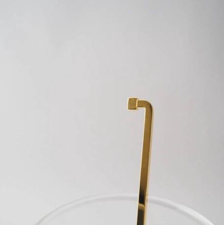 日本製燕三條不鏽鋼攪拌棒|潛水艇、潛水員造型 - 富士通販