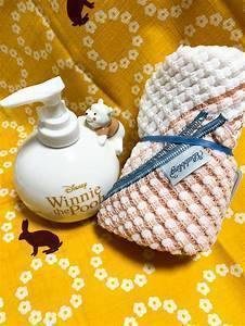 日本洗背神器|搓澡搓背起泡洗澡巾(共兩款可選)-日本製 - 富士通販