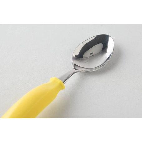 日本製 燕三條香蕉造型 刀叉組|創意設計 兒童餐具 造型餐具 - 富士通販