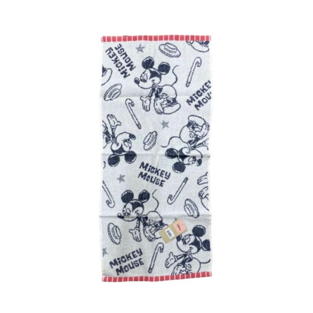 卡通浴巾|玩具總動員 米奇 米妮 愛麗絲 唐老鴨 迪士尼 巴斯光年 奇奇蒂蒂 - 富士通販