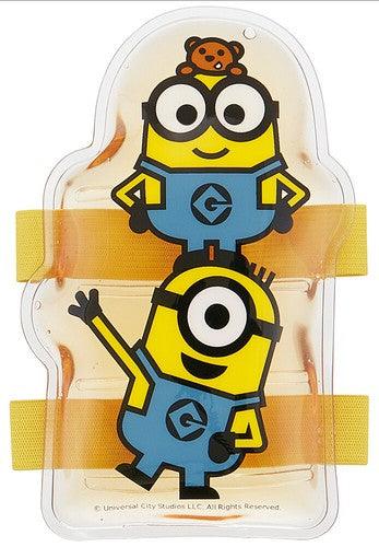 日本 龍貓造型 兒童便當袋|保冷袋 購物袋 保冷劑 - 富士通販