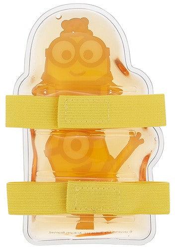 日本 龍貓造型 兒童便當袋|保冷袋 購物袋 保冷劑 - 富士通販