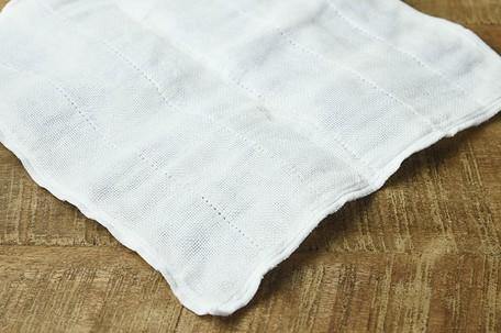 日本奈良製原田織物家事布|抹布、擦手巾、餐巾紙 - 富士通販