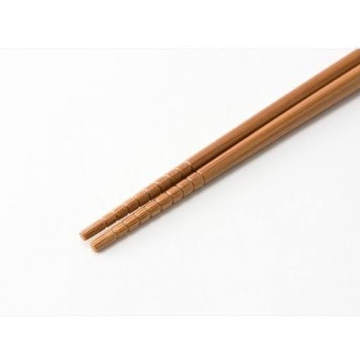 日式客人用五入筷子組|四季、月光兔子造型,日本製 - 富士通販