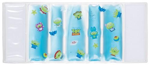 日本 龍貓造型 兒童便當袋|保冷袋 購物袋 保冷劑 - 富士通販