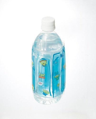 日本 龍貓造型 兒童便當袋|保冷袋 購物袋 保冷劑 - 富士通販