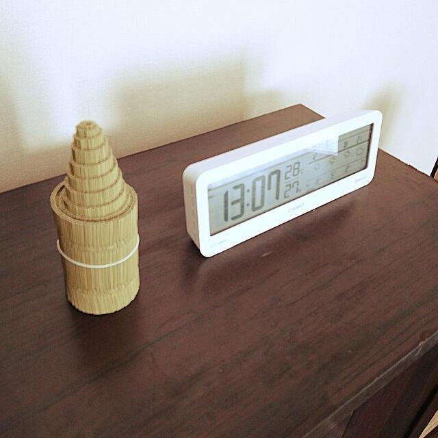 日本製池彥九州蘭草消臭捲|天然芳香、物理除臭 - 富士通販