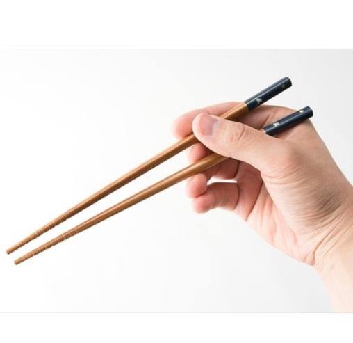 日式客人用五入筷子組|四季、月光兔子造型,日本製 - 富士通販