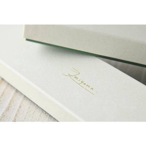 日本製 櫻花造型 筷架 五入 禮盒組|新居賀禮 筷托 日式筷子架 美濃燒 - 富士通販