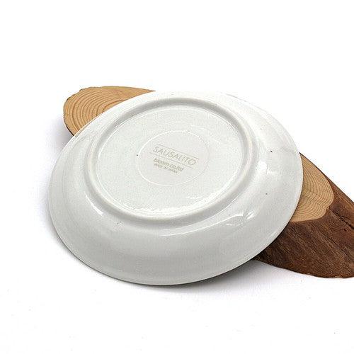 日本製 美濃燒 民族風 陶瓷馬克杯 餐盤|咖啡杯 情侶杯 甜點盤 水果盤 - 富士通販