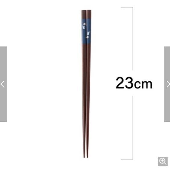 貓頭鷹、櫻花兔子日式風格筷子|日本製 - 富士通販