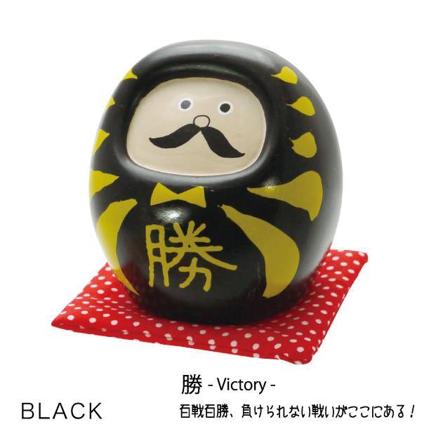 日本人氣限定商品 開運轉運招財納褔祈願達摩存錢筒|裝飾品-共五款 - 富士通販