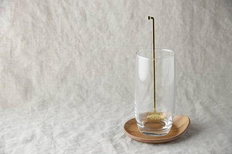 日本製燕三條不鏽鋼攪拌棒|潛水艇、潛水員造型 - 富士通販