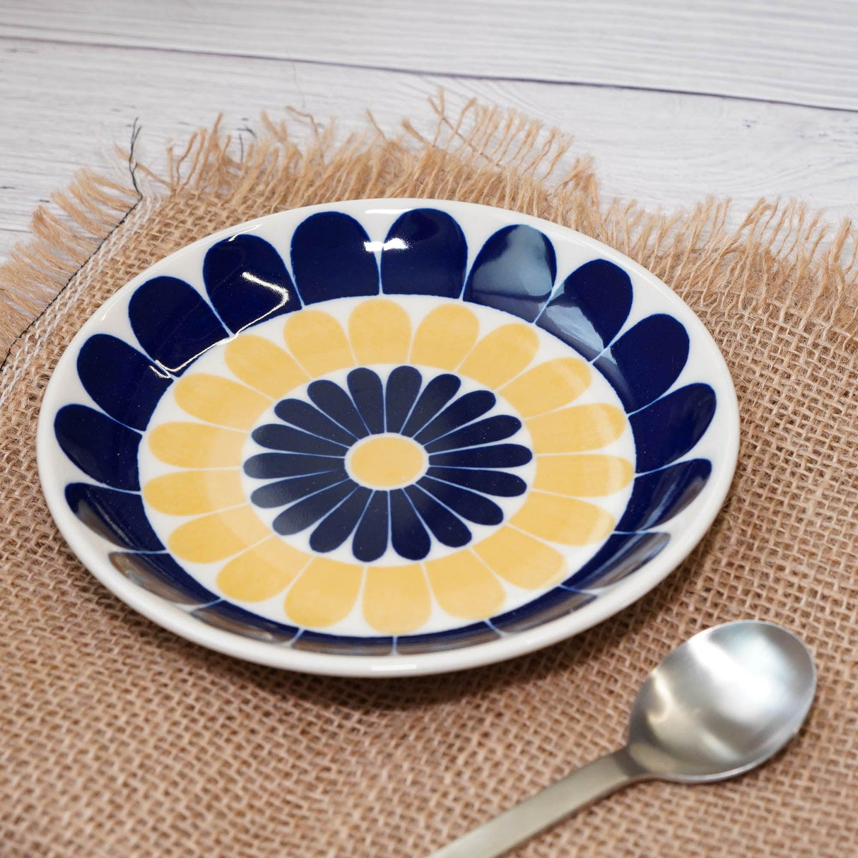 日本製 納維亞風情 下午茶杯盤組|茶壺 馬克杯 盤子 碗 - 富士通販