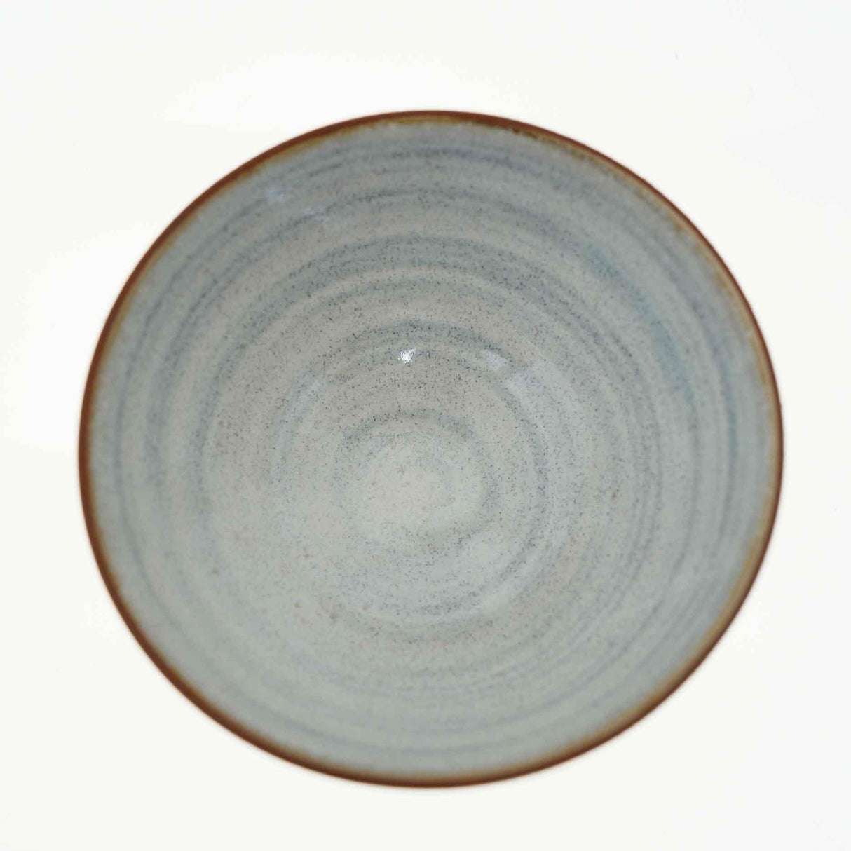 日本製 美濃燒貓咪茶碗|造型碗 日式陶瓷碗 - 富士通販