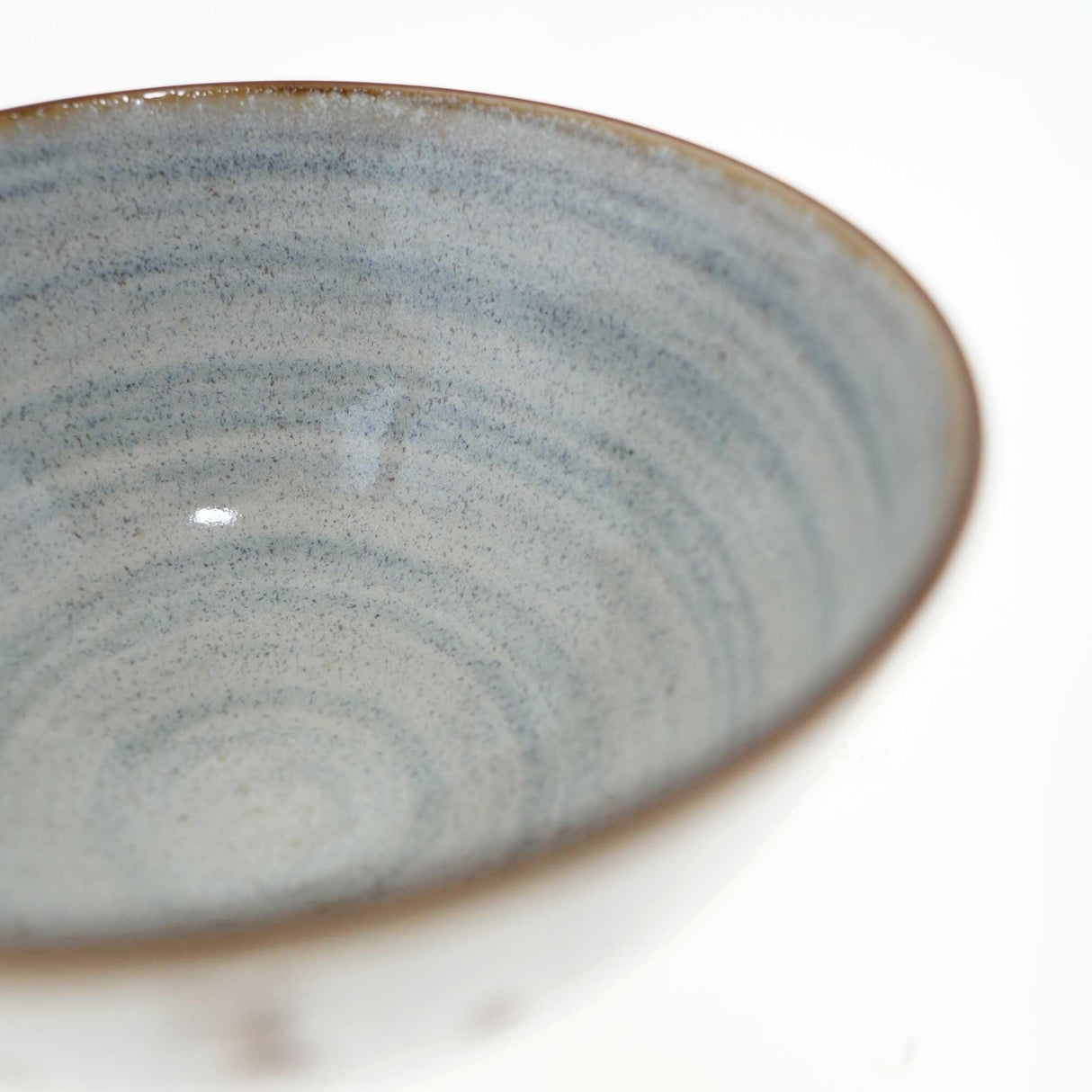 日本製 美濃燒貓咪茶碗|造型碗 日式陶瓷碗 - 富士通販