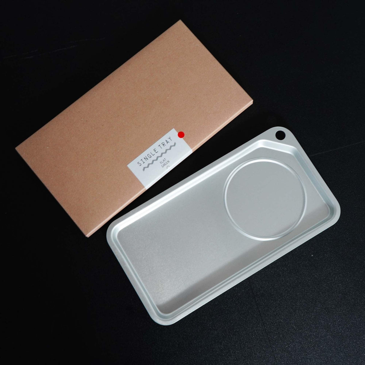 日本製 高桑金屬 不鏽鋼輕量馬克杯 輕鋁餐盤|可吊掛 露營 野餐 - 富士通販