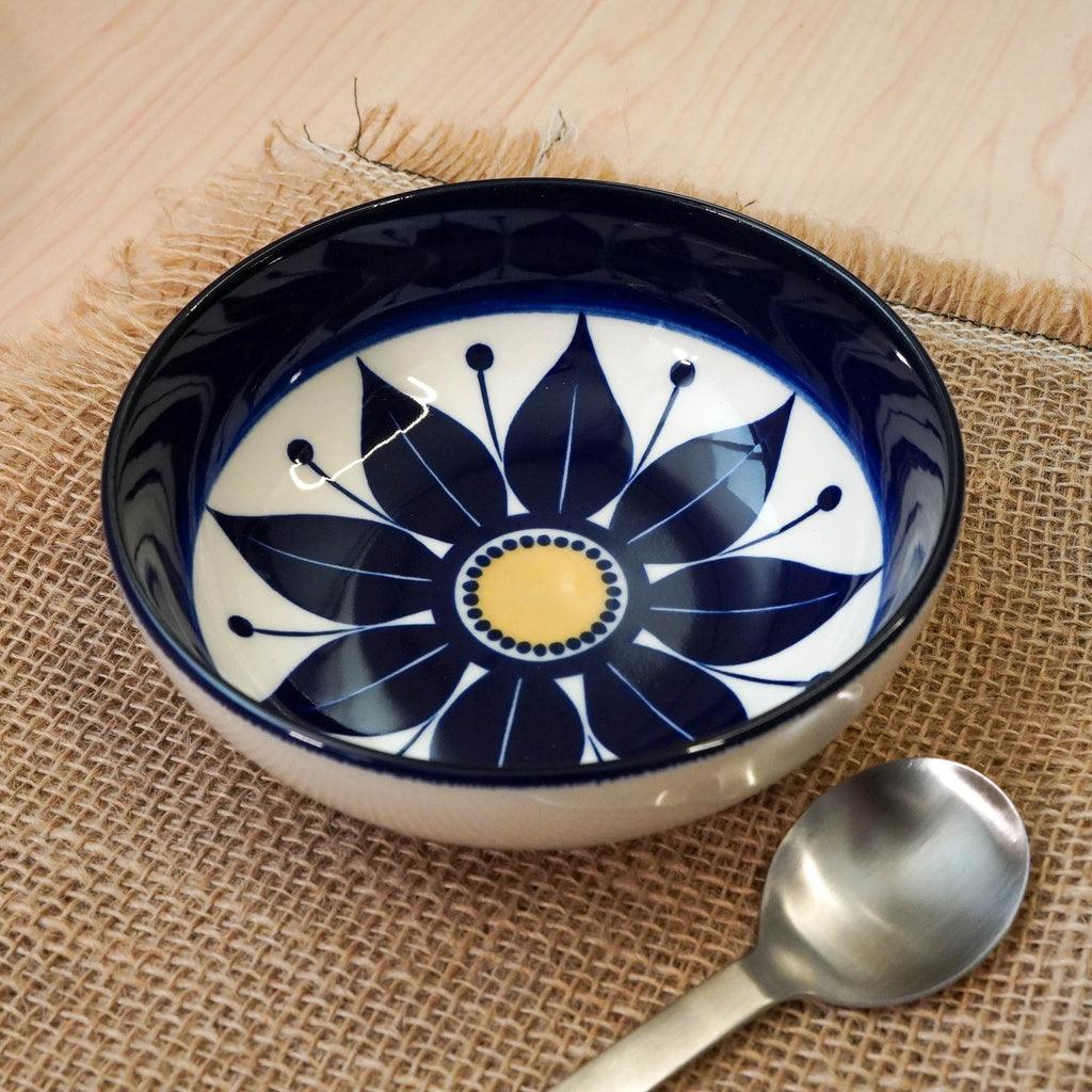 日本製 北歐風 摩洛哥陶瓷下午茶杯盤組|馬克杯 盤子 茶壺 碗 - 富士通販