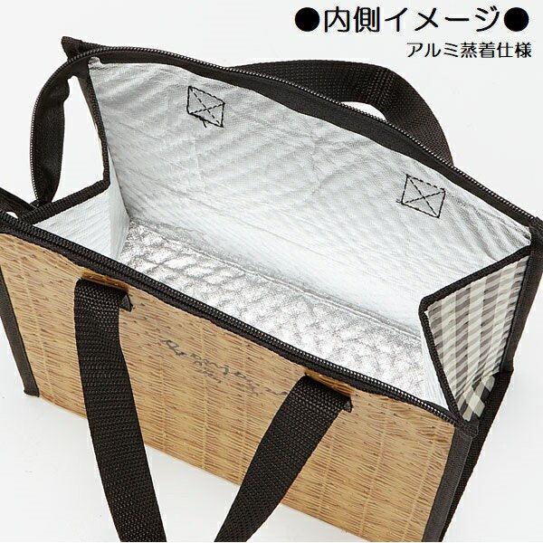 卡通便當袋-魔女宅急便/蛋黃哥|上學必備 - 富士通販