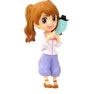 日本 BANDAI 萬代 海賊王 果實扭蛋 P10 第十海戰|轉蛋 公仔 One piece - 富士通販