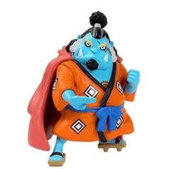 日本 BANDAI 萬代 海賊王 果實扭蛋 P10 第十海戰|轉蛋 公仔 One piece - 富士通販