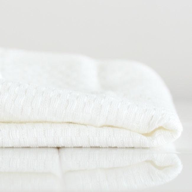 日本製銀離子抗菌除臭超吸水抹布|服部先生推薦 - 富士通販