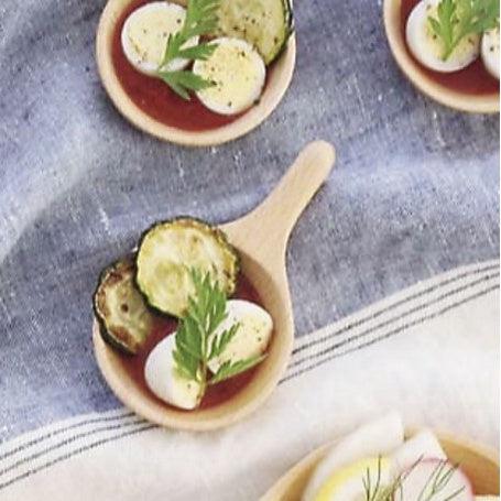 日本 手把式小木碗|水果盤 沙拉盤 日式餐盤 - 富士通販