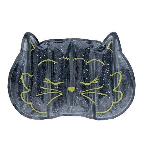 日本 CDF ètendue 貓咪涼感凝膠枕|共三色 - 富士通販