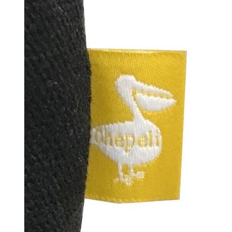 日本 Chepeli 保溫保冷袋 |大容量 輕量 拉鍊 - 富士通販